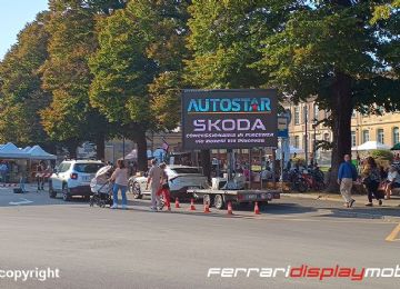 DisplayMobile-1-05042024172212.jpg